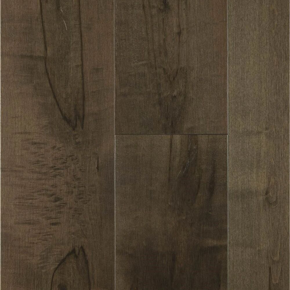 Grand Mesa Grizzly Engineered Hardwood K42M204